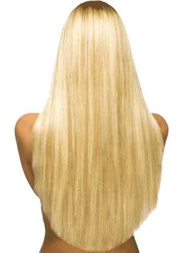 Hairdreams Haarverlängerung